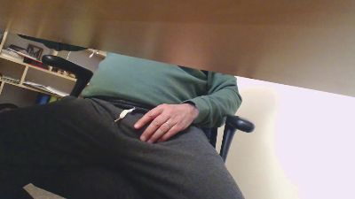 mike62ch webcam model stream image