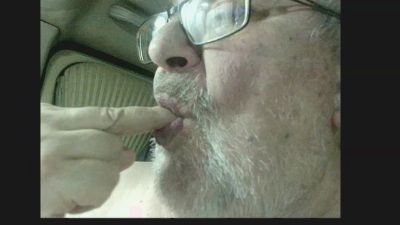 zahnlos webcam model stream image