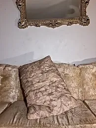 DrDickemDown88 webcam stripchat model stream image