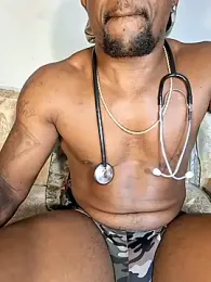 DrDickemDown88 webcam stripchat model stream image