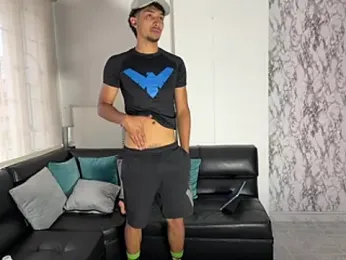 toritoga webcam stripchat model stream image