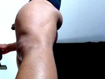 antonywebb94 webcam model stream image