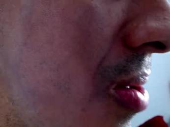 antonywebb94 webcam chaturbate model stream image