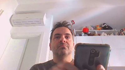 lubalubaluba webcam cam4 model stream image