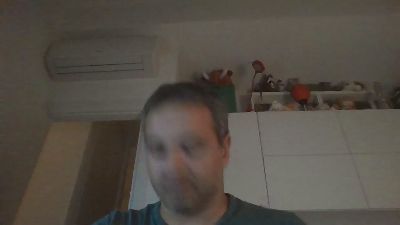 lubalubaluba webcam model stream image