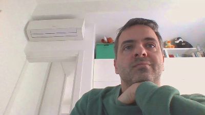 lubalubaluba webcam cam4 model stream image