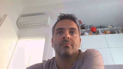 lubalubaluba webcam model stream image