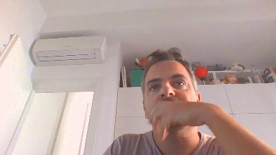 lubalubaluba webcam model stream image