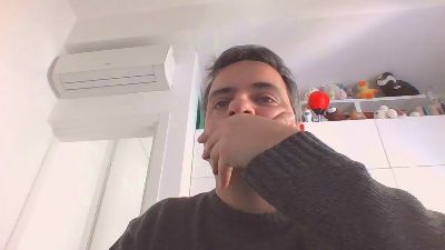 lubalubaluba webcam cam4 model stream image