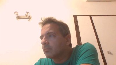 lubalubaluba webcam cam4 model stream image