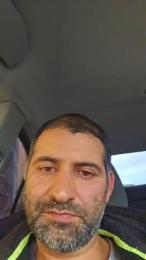 ppxxx3 webcam cam4 model stream image