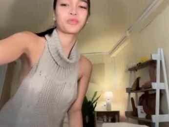 _agatha69_ webcam chaturbate model stream image