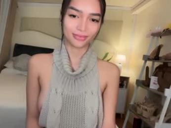 _agatha69_ webcam chaturbate model stream image