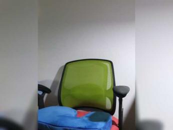 Reife-dame webcam model stream image