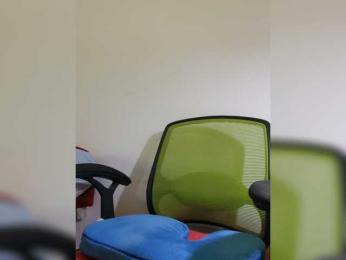 Reife-dame webcam model stream image