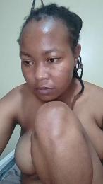 GoddessJudy webcam model stream image