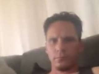 parkerstupid webcam camsoda model stream image