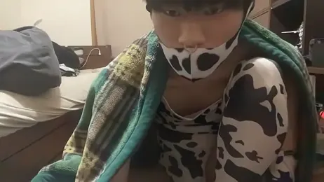 nihs1 webcam model stream image