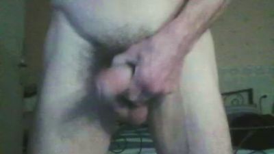 malou79 webcam model stream image