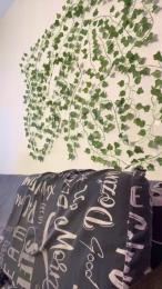 bravo_maestro webcam model stream image