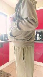 loulou2955 webcam model stream image