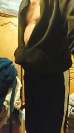 loulou2955 webcam cam4 model stream image