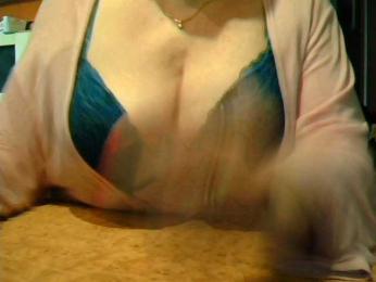 GapeMyHole webcam bongacams model stream image