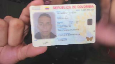 carlitos578 webcam model stream image