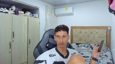 carlitos578のプレビュー