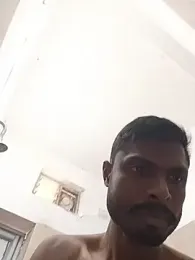 96Rohon webcam model stream image