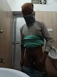 96Rohon webcam model stream image