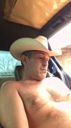 Countryjoe2002 webcam cam4 model stream image