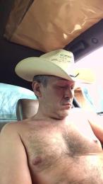 Countryjoe2002 webcam model stream image