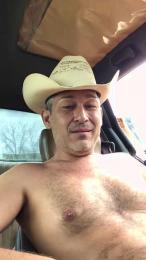 Countryjoe2002 webcam model stream image