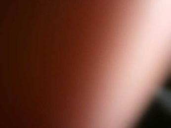 qwertyxxxx777 webcam bongacams model stream image