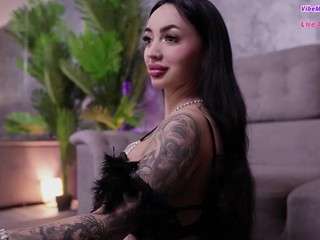 bambikayy webcam camsoda model stream image