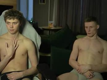 _sopranos_ webcam chaturbate model stream image