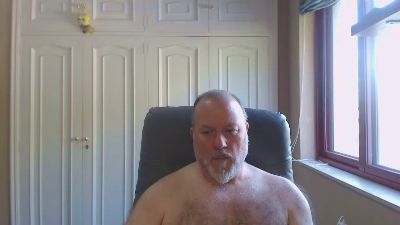 Fraguas webcam cam4 model stream image