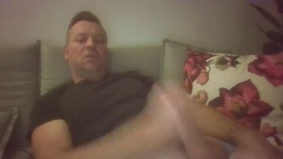 Captaindbigdick webcam model stream image