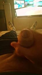 Captaindbigdick webcam model stream image