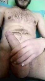 Ninonek webcam model stream image