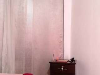 jordankish webcam camsoda model stream image