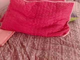 jordankish webcam camsoda model stream image