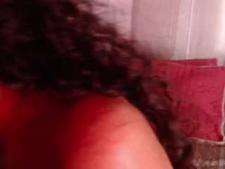 jordankish webcam camsoda model stream image