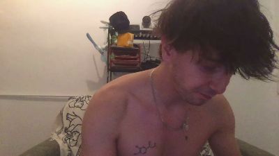 nuevoenesp webcam cam4 model stream image
