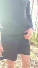 Legtiste webcam model stream image