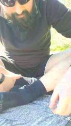 Legtiste webcam cam4 model stream image