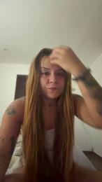 Luliman69 webcam model stream image