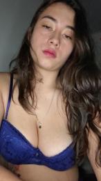 algodondeazucar webcam cam4 model stream image