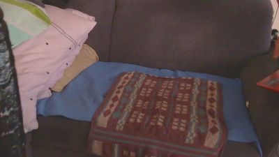 miro71fr webcam model stream image